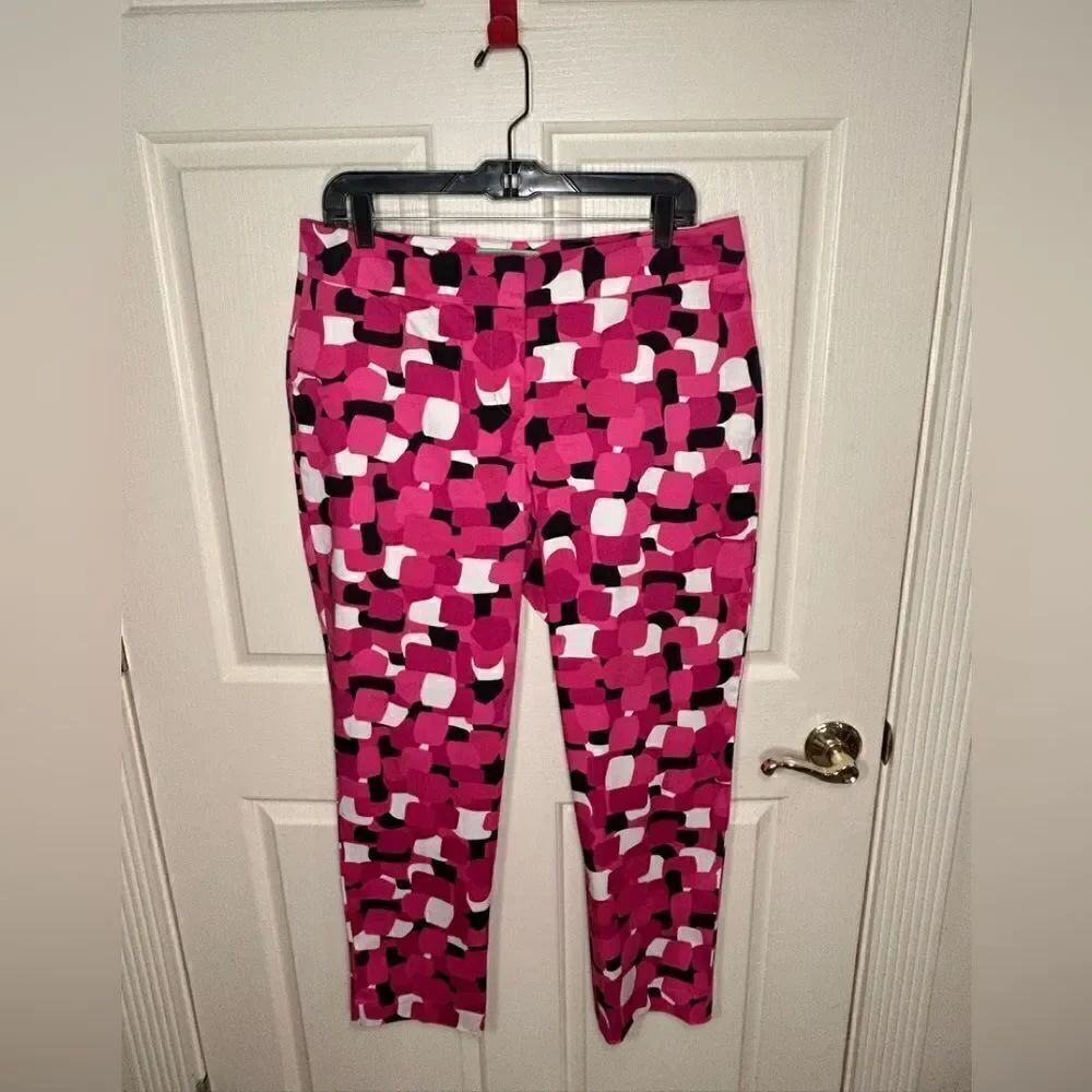 Pappagallo pants  